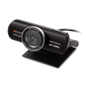 Creative Live! Cam Socialize HD 1080 Webcam and Micrphone USB